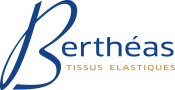 logo-bertheas