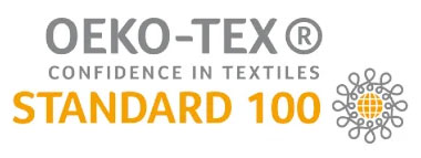 certification_OKEO-TEX_Standard_100