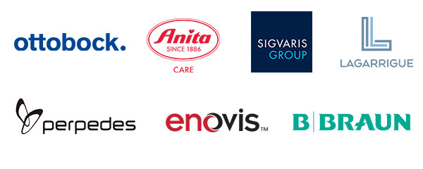 BERTHEAS_MOB_slide1_HOME_confiance