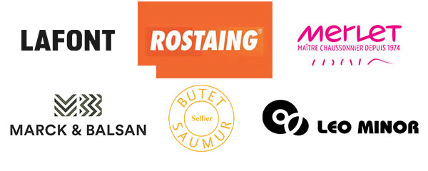 BERTHEAS_MOB_slide2_HOME_confiance