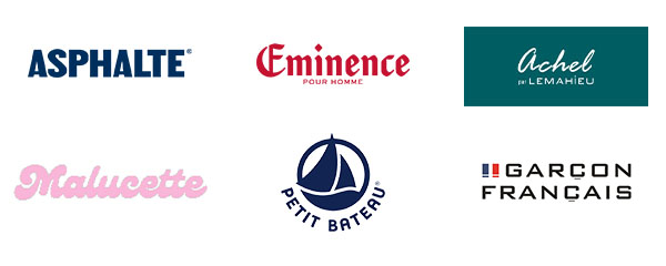 BERTHEAS_MOB_slide1_HOME_confiance