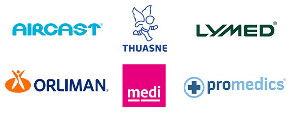 BERTHEAS_MOB_slide5_HOME_confiance