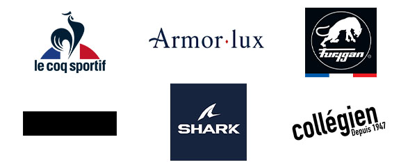 BERTHEAS_MOB_slide1_HOME_confiance