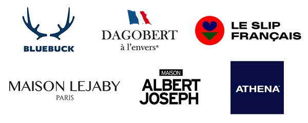 BERTHEAS_MOB_slide5_HOME_confiance