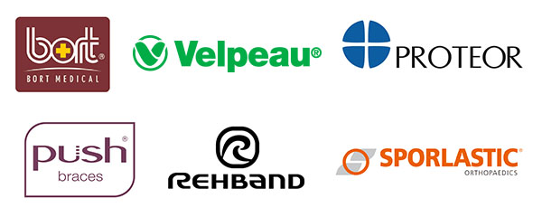 BERTHEAS_MOB_slide2_HOME_confiance