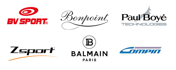 BERTHEAS_MOB_slide5_HOME_confiance