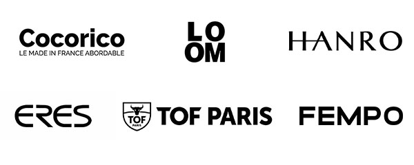 BERTHEAS_MOB_slide2_HOME_confiance