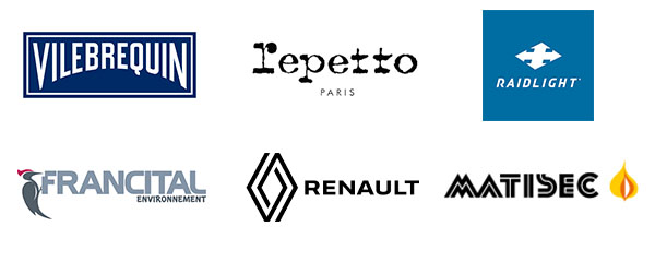 BERTHEAS_MOB_slide2_HOME_confiance