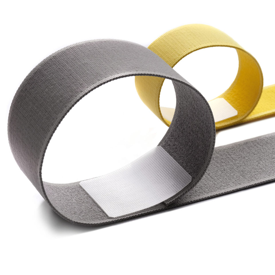 BERTHEAS_MOB_slider1_x960