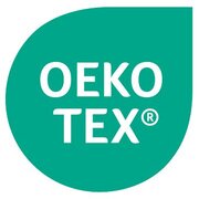 certification_OKEO-TEX_Standard_100