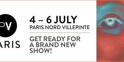 Visit us on the Accessories Premiere Vision show