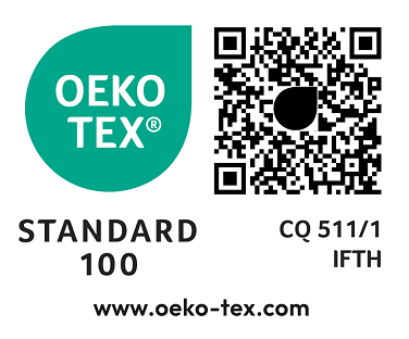 certification_OKEO-TEX_Standard_100