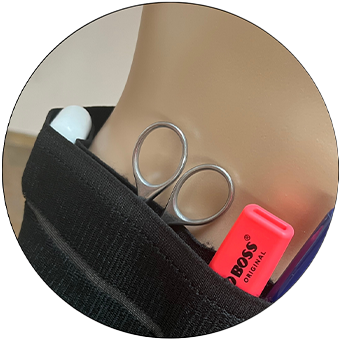 BERTHEAS_POC_ceinture_1