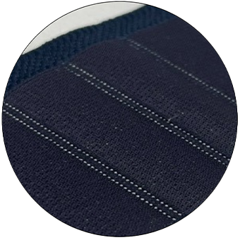 BERTHEAS_POC_ceinture_2