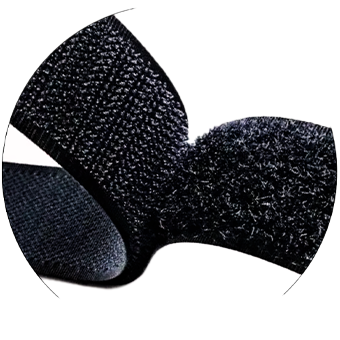 BERTHEAS_POC_ceinture_3