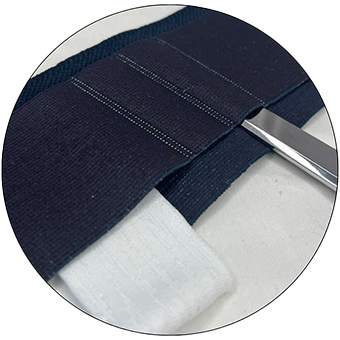 BERTHEAS_POC_ceinture_4