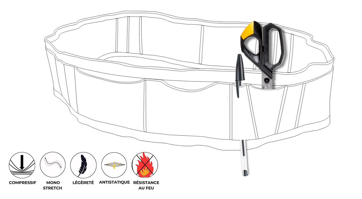 BERTHEAS_POC_ceinture_poches_w1200