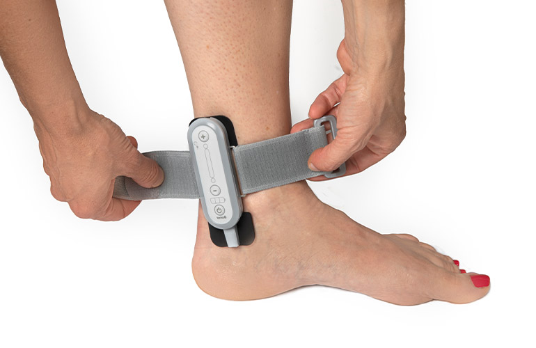 BERTHEAS_POC_tensiplus_w770