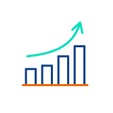 BERTHEAS_home_medical_x610