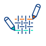 BERTHEAS_home_medical_x610