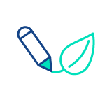 BERTHEAS_picto_eco-conception_x160