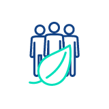 BERTHEAS_home_medical_x610