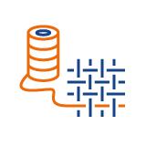 BERTHEAS_home_medical_x610