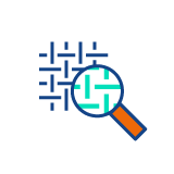 BERTHEAS_home_medical_x610