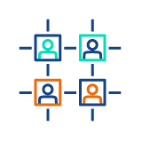 BERTHEAS_home_medical_x610