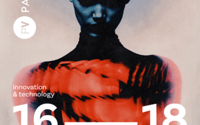 Rendez-vous le 16, 17 et 18 septembre sur le salon de Première Vision