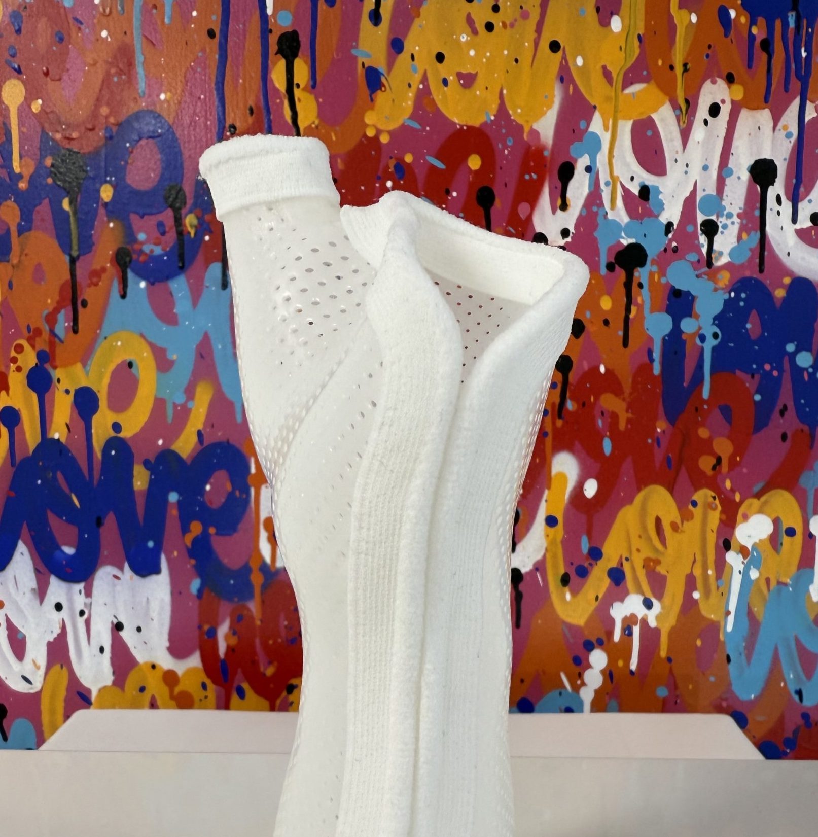 BERTHEAS_microgripp UF2_Tissus élastiques techniques