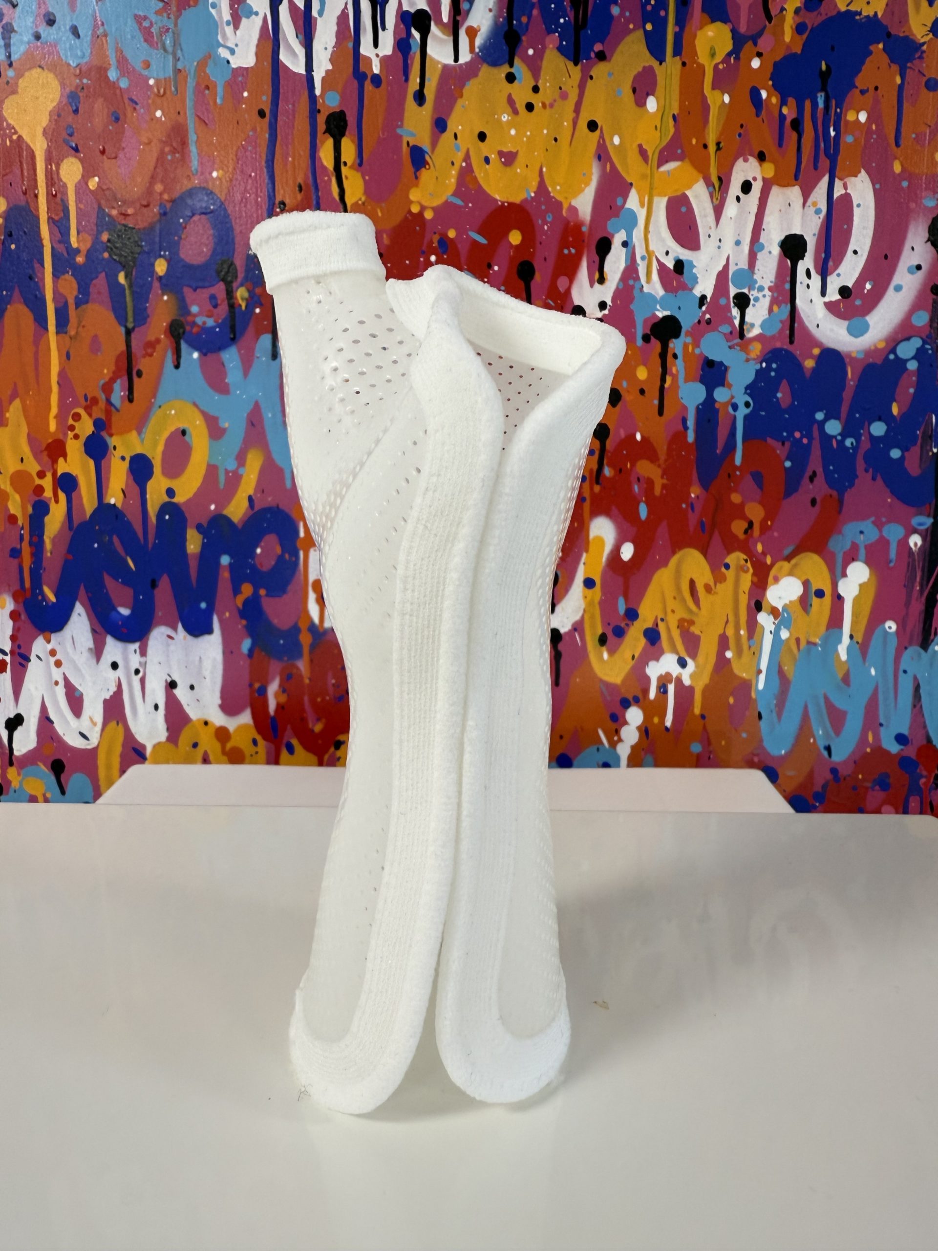 BERTHEAS_microgripp UF2_Tissus élastiques techniques