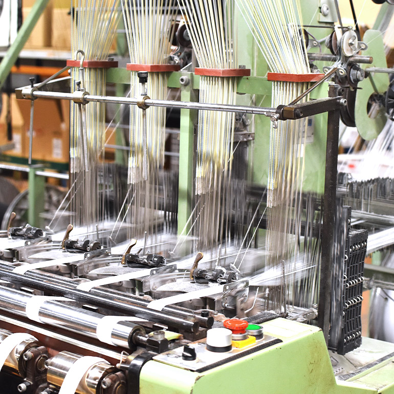 BERTHEAS_Weben_Stoff_w770