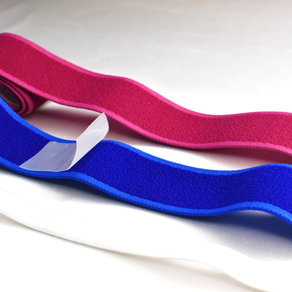 elastische, persönliche und technische Gewebe