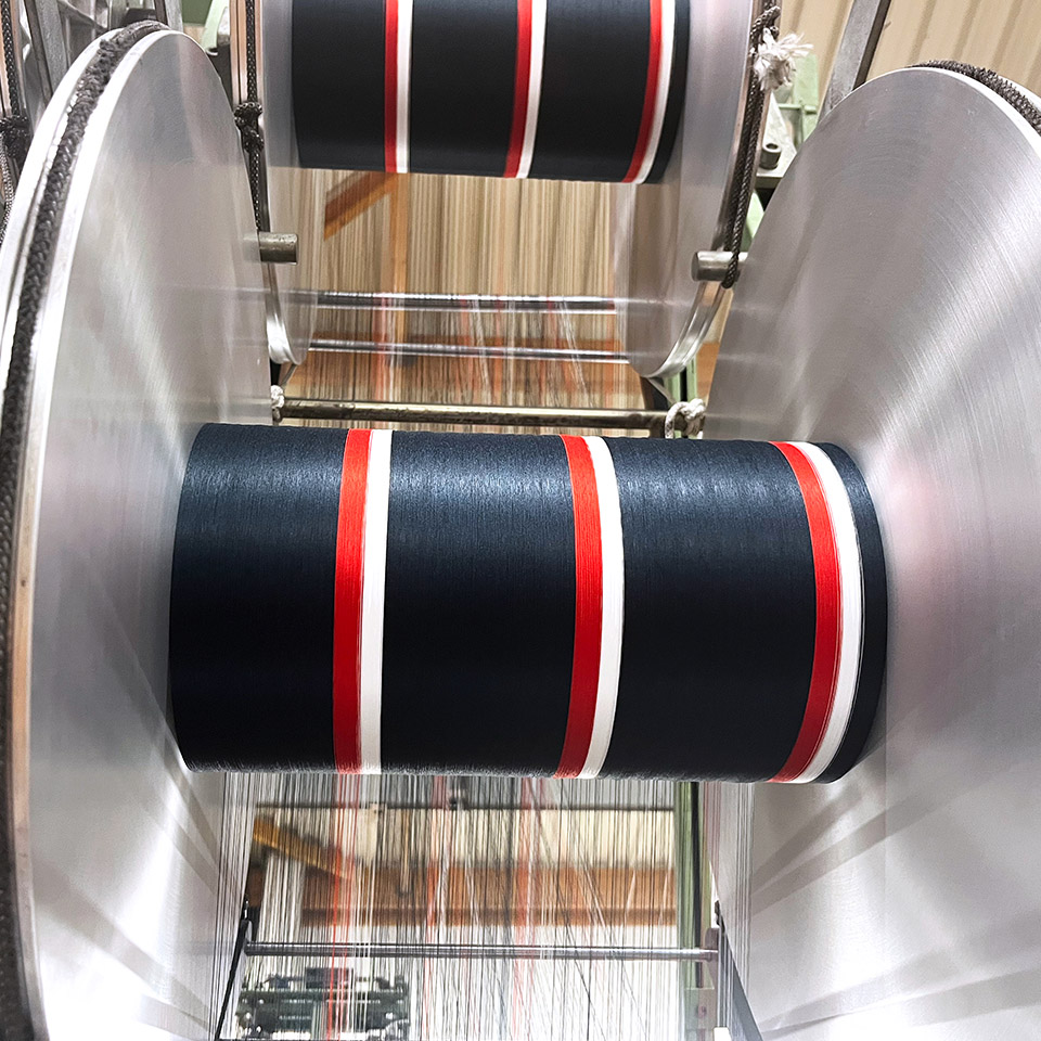 BERTHEAS_MOB_slider3_x960