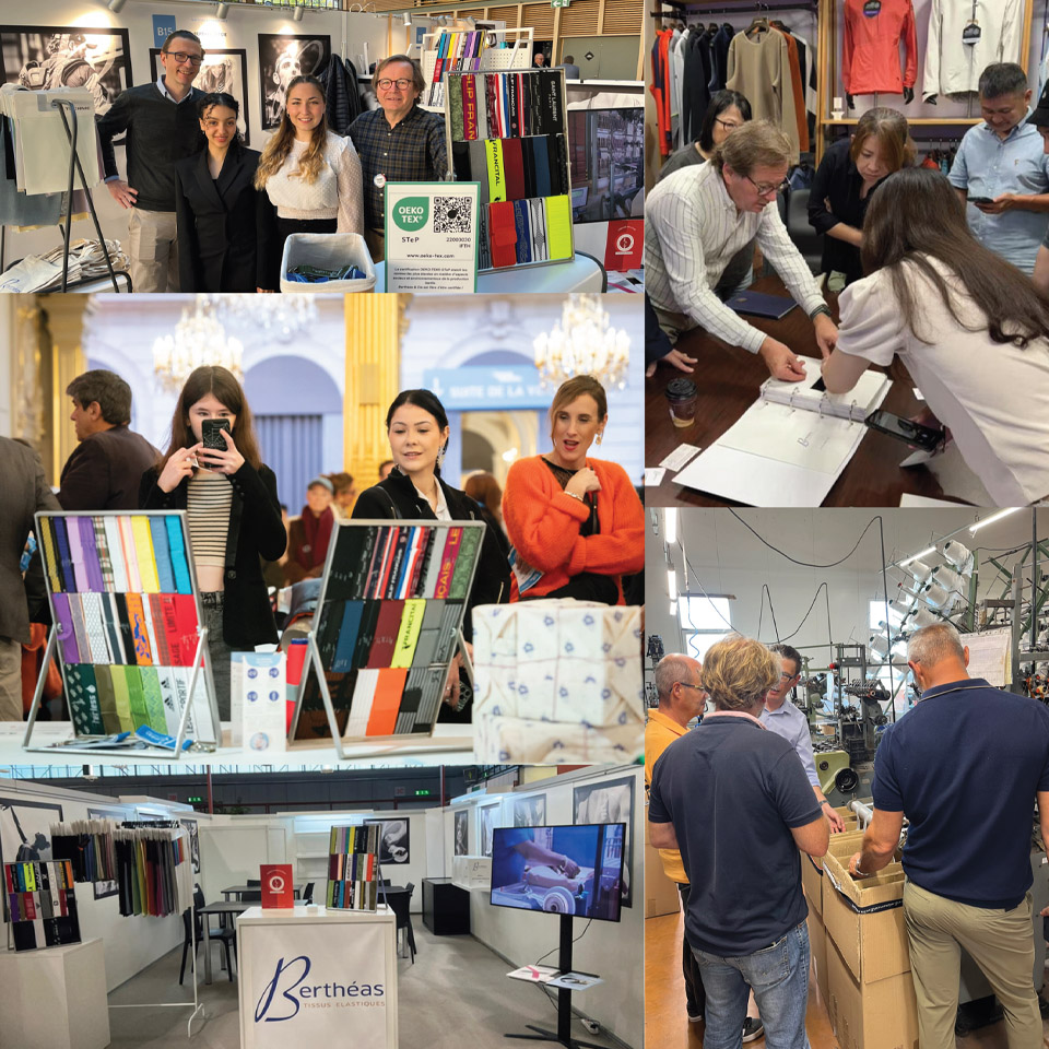 BERTHEAS_MOB_slider4_x960