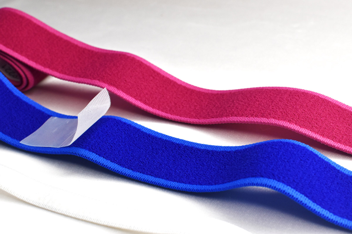 BERTHEAS_slider1_1920x960