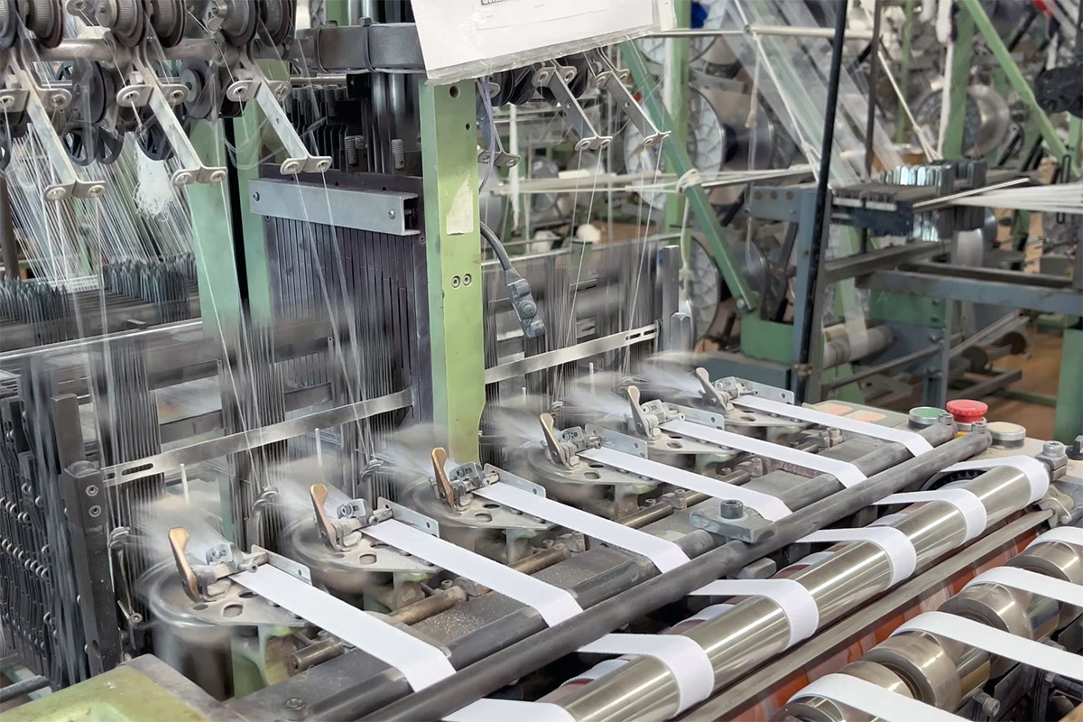 BERTHEAS_slider2_1920x960