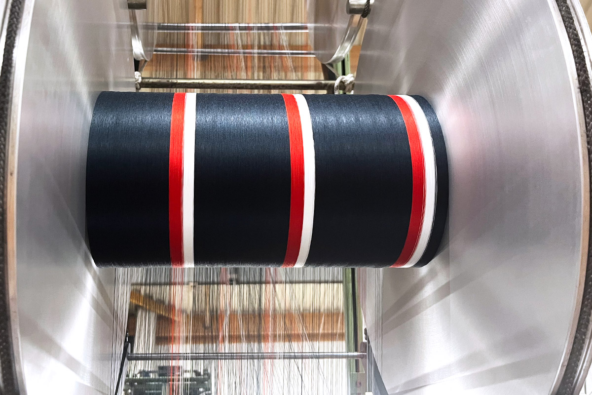 BERTHEAS_slider3_1920x960