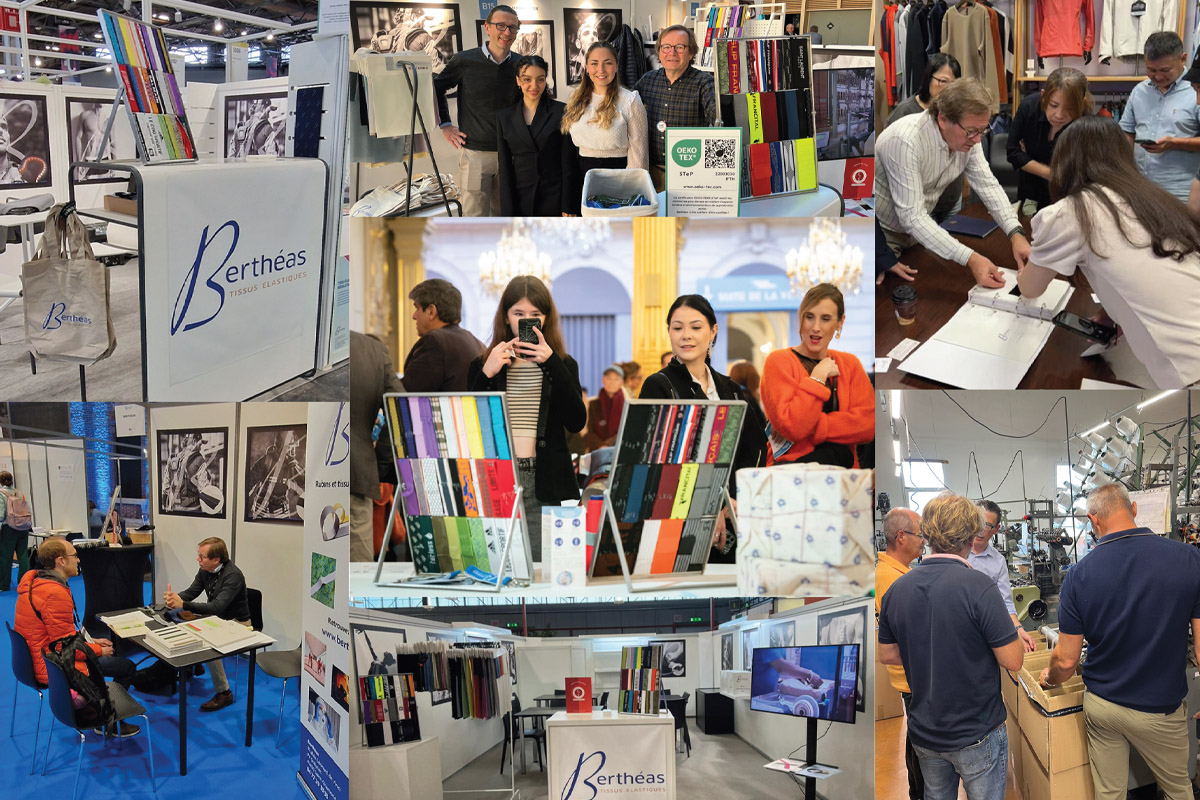 BERTHEAS_slider4_1920x960