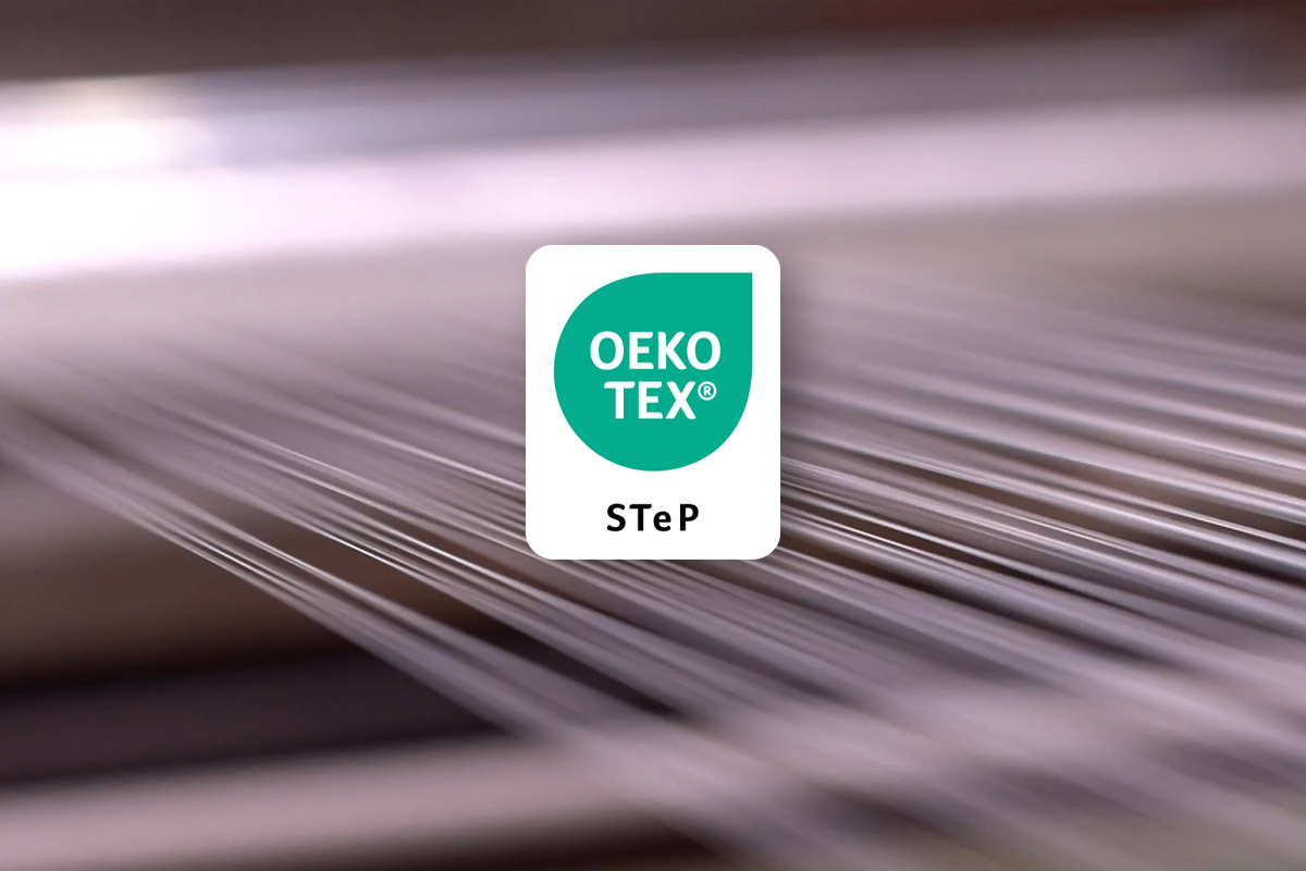 BERTHEAS_slider4_1920x960