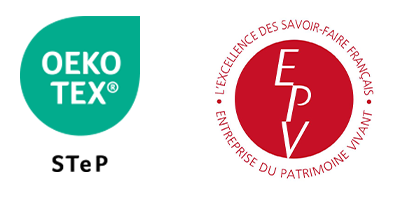 BERTHEAS_MOB_logos_EPV_oeko_STEP_400x200