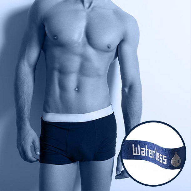 BERTHEAS_mu_appli_orthopedie