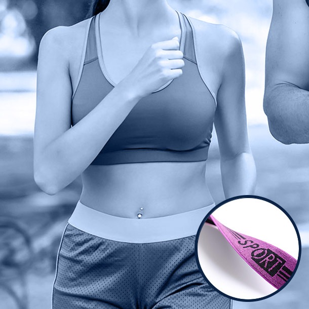 BERTHEAS_mu_appli_orthopedie