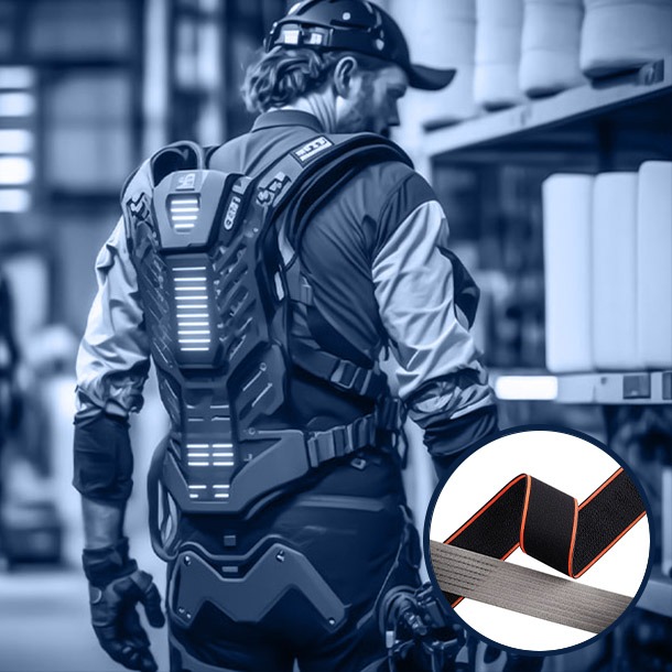 BERTHEAS_mu_appli_orthopedie