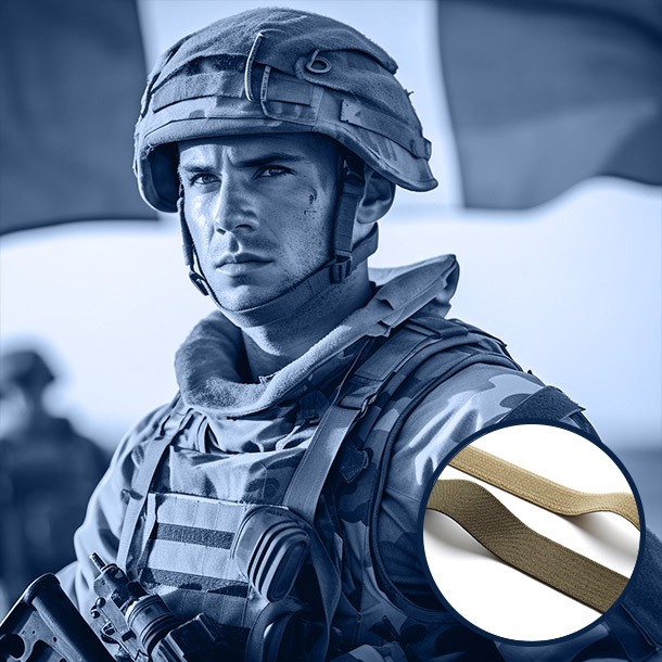 BERTHEAS_mu_appli_orthopedie