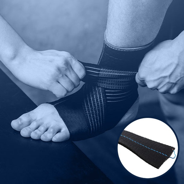 BERTHEAS_mu_appli_orthopedie