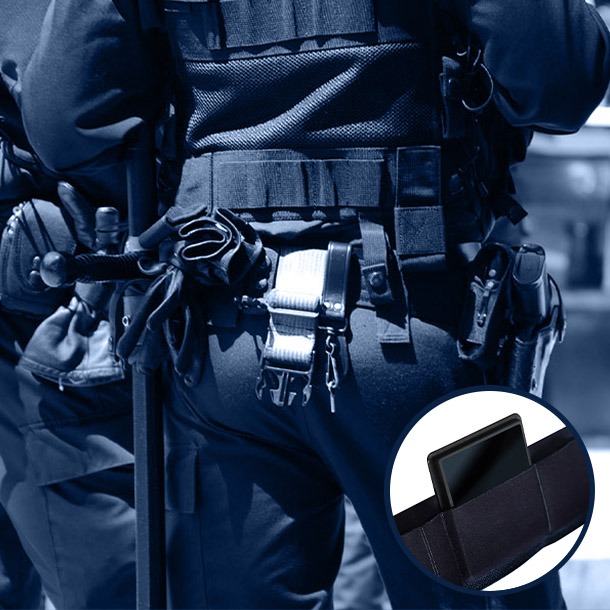 BERTHEAS_mu_appli_orthopedie