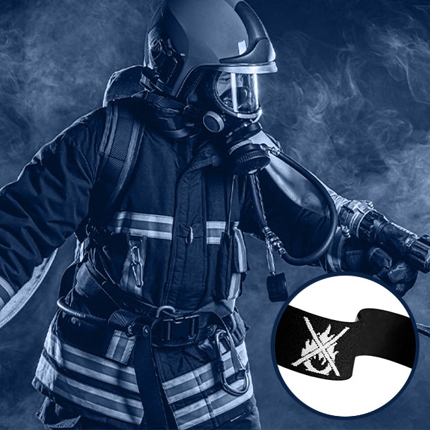 BERTHEAS_mu_appli_orthopedie