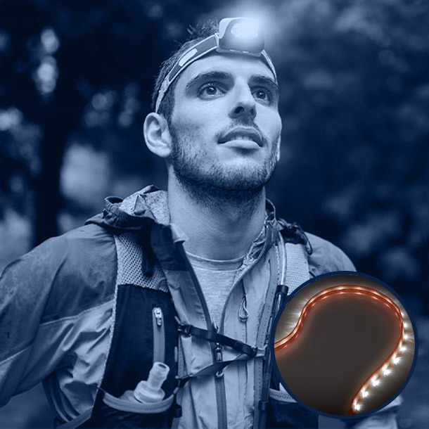 BERTHEAS_mu_appli_orthopedie